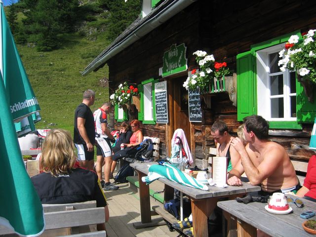 img_2451.jpg
