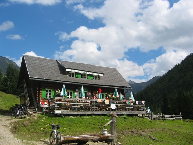 img_2452.jpg