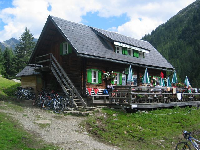 img_2453.jpg