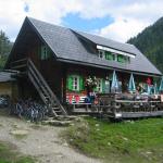 img_2453.jpg