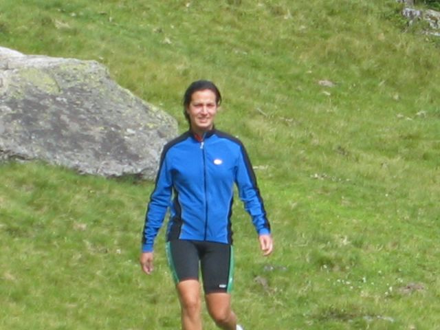 img_2454.jpg