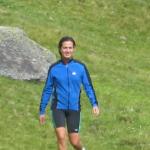 img_2454.jpg