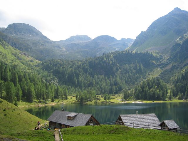 img_2455.jpg