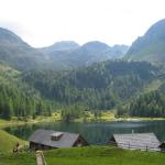 img_2455.jpg