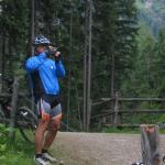 img_2458.jpg