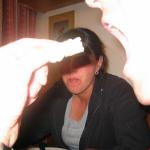 img_2462.jpg