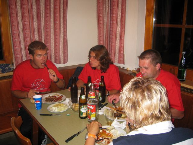 img_2463.jpg