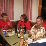 img_2463.jpg