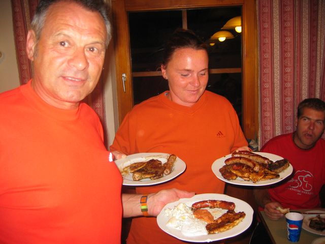 img_2464.jpg