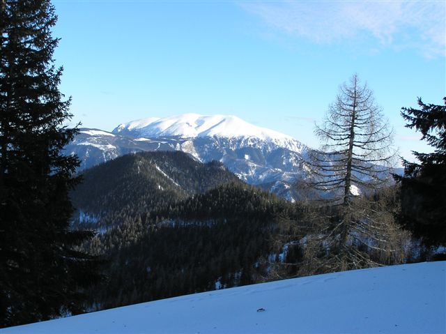 Lahnberg_011.jpg
