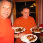 img_2464.jpg