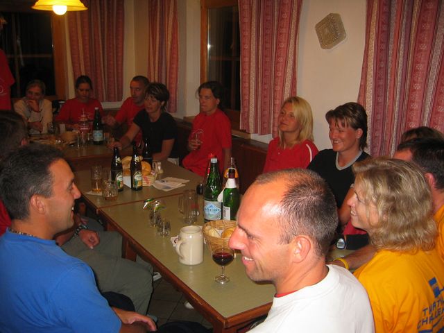 img_2465.jpg