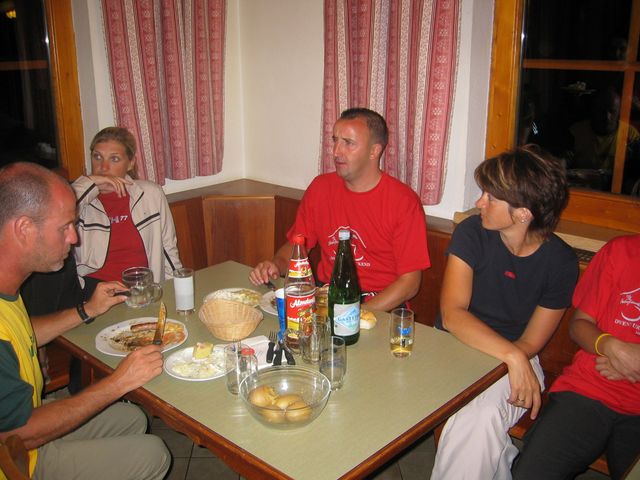 img_2466.jpg