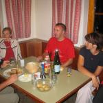 img_2466.jpg
