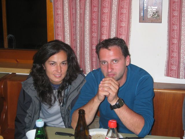 img_2467.jpg