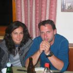 img_2467.jpg