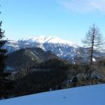 Lahnberg_011.jpg