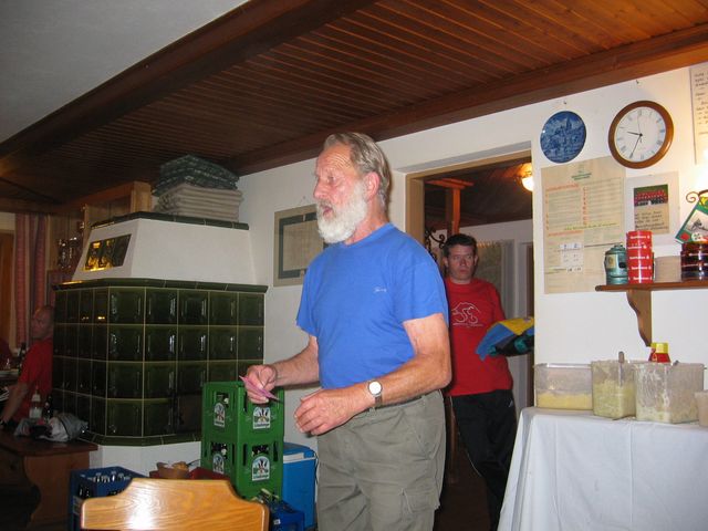 img_2468.jpg