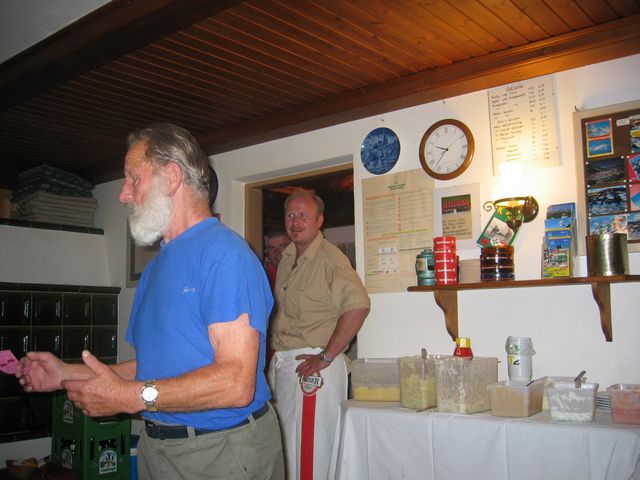 img_2469.jpg