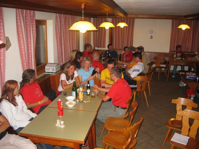img_2470.jpg