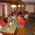 img_2470.jpg