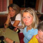 img_2472.jpg