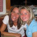 img_2473.jpg