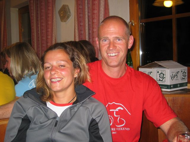 img_2474.jpg
