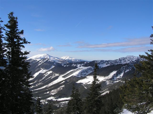 Lahnberg_012.jpg