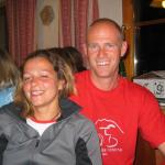 img_2474.jpg
