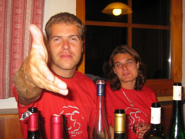img_2475.jpg