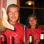 img_2475.jpg