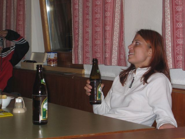 img_2476.jpg