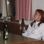 img_2476.jpg
