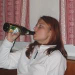 img_2477.jpg