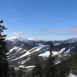 Lahnberg_012.jpg