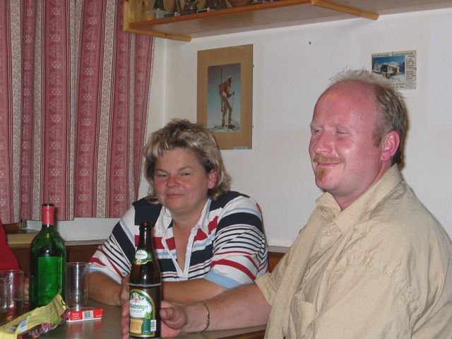 img_2478.jpg