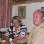 img_2478.jpg
