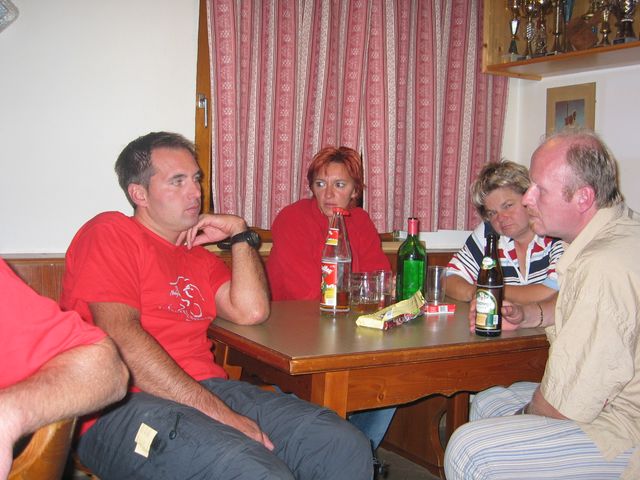 img_2479.jpg