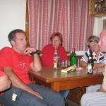 img_2479.jpg