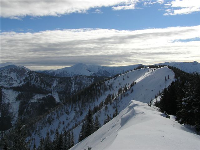 Lahnberg_013.jpg