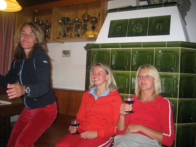 img_2481.jpg