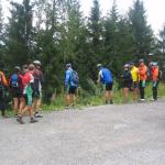 img_2485.jpg