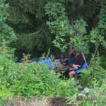 img_2486.jpg