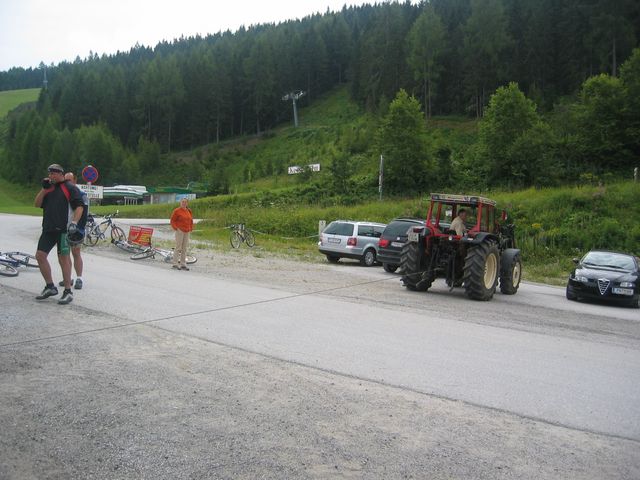 img_2488.jpg