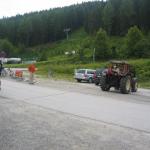 img_2488.jpg