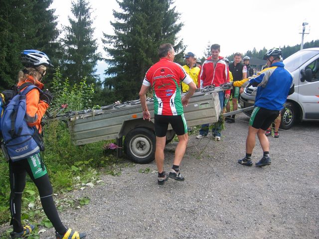 img_2489.jpg