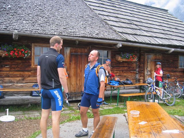 img_2497.jpg