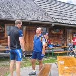 img_2497.jpg