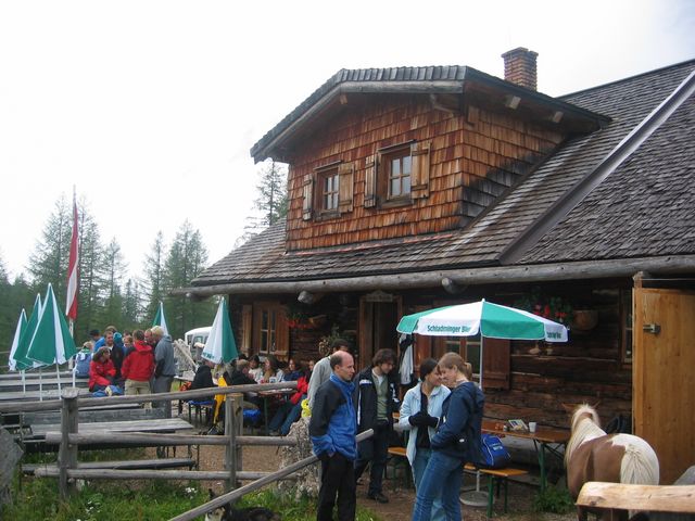 img_2498.jpg